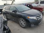 Lot #2938629983 2015 TOYOTA VENZA LE