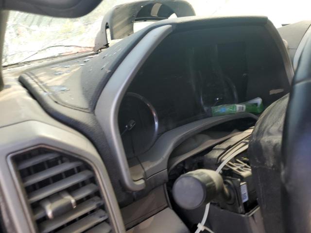2022 FORD F250 SUPER - 1FT8W2BT7NEC55985