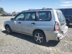 SUBARU FORESTER 2 photo