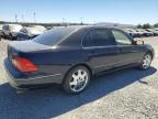 LEXUS LS 430 photo