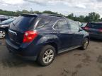 CHEVROLET EQUINOX LT снимка