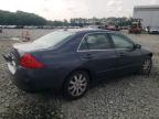 HONDA ACCORD EX photo