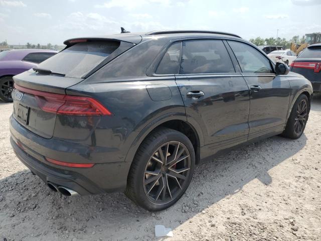 2023 AUDI SQ8 PREMIU WA1AWBF18PD038166