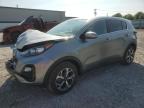 KIA SPORTAGE L снимка