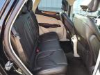 LINCOLN MKC photo