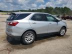 CHEVROLET EQUINOX LT photo