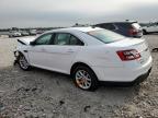 FORD TAURUS SE photo