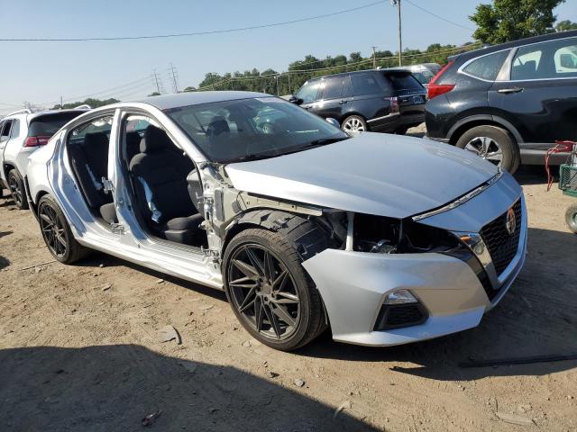 2020 NISSAN ALTIMA S - 1N4BL4BVXLC155065