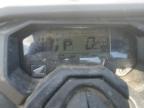 HONDA PIONEER photo