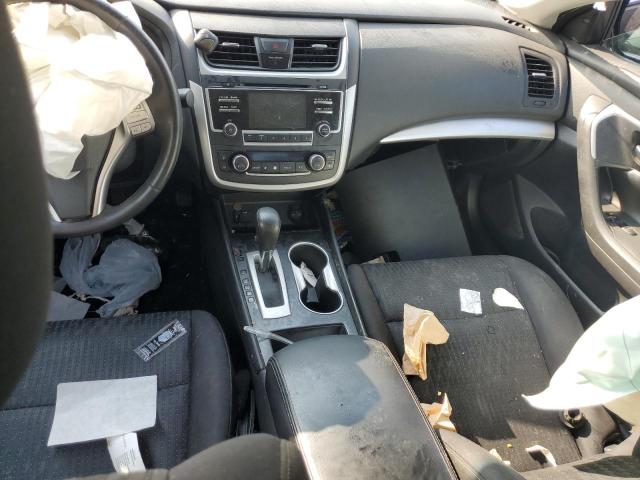 2016 NISSAN ALTIMA - 1N4AL3AP6GC173982