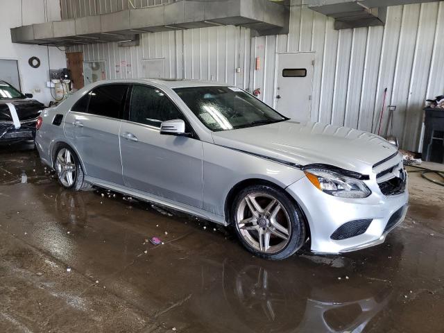 VIN WDDHF8JB7EA836895 2014 Mercedes-Benz E-Class, 3... no.4