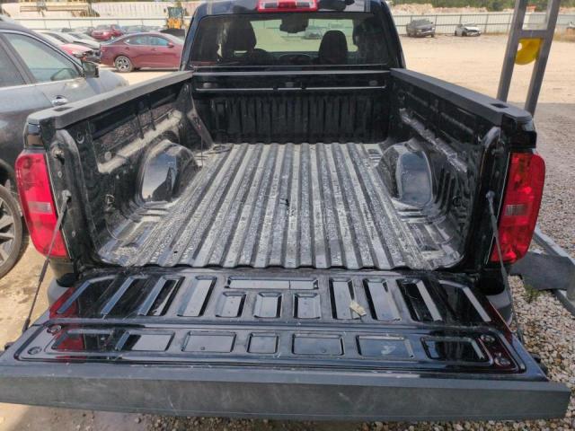 2022 CHEVROLET COLORADO L 1GCHSCEA1N1275586  67649584