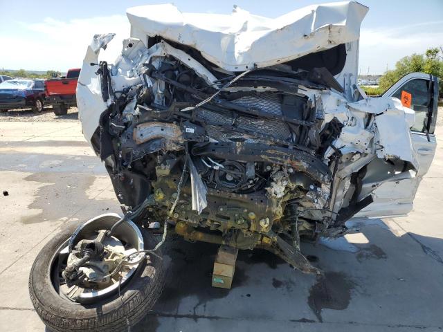 2023 CADILLAC ESCALADE P - 1GYS4BKL0PR503785