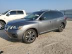 NISSAN PATHFINDER photo