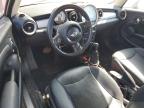 Lot #3024620568 2012 MINI COOPER