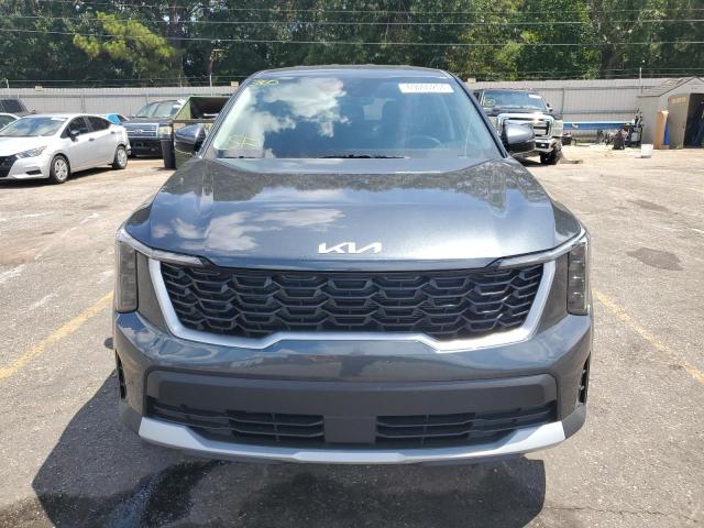 2024 KIA SORENTO LX - 5XYRG4JC1RG306408