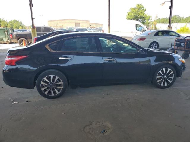 2018 NISSAN ALTIMA 2.5 - 1N4AL3AP9JC108986