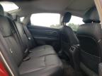 NISSAN ALTIMA 2.5 photo