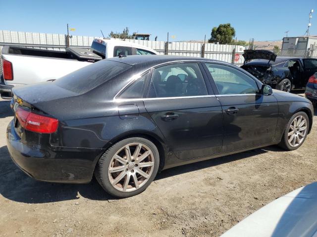 VIN WAUFFAFL6DN017682 2013 Audi A4, Premium Plus no.3