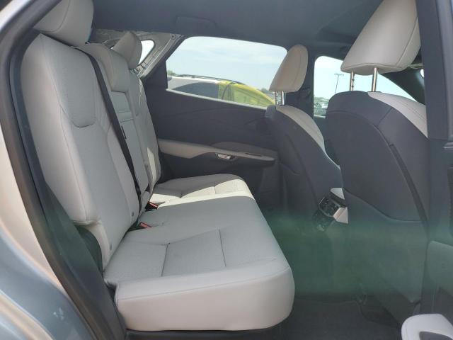 2024 LEXUS RX 350 PRE JTJCHMAA3R2014204