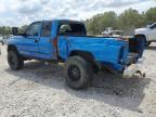 DODGE RAM 2500 photo