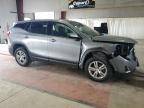 GMC TERRAIN SL photo