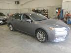 LEXUS ES 350 photo