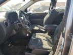 JEEP COMPASS SP photo