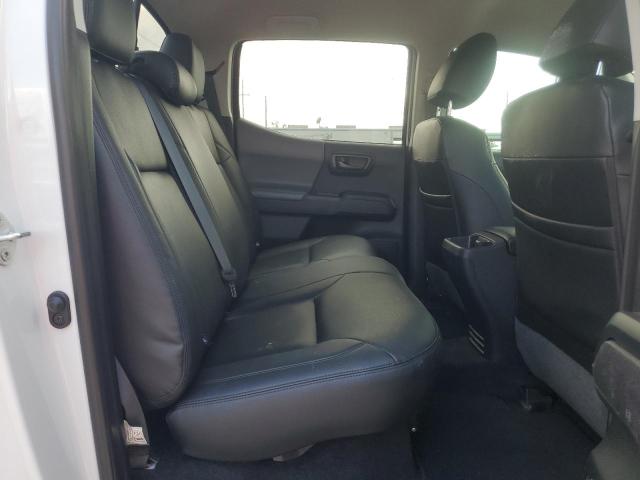 2021 TOYOTA TACOMA DOU - 3TYCZ5ANXMT049627