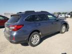 SUBARU OUTBACK 2. photo