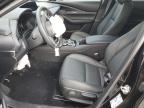 MAZDA CX-30 SELE photo