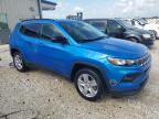 JEEP COMPASS LA photo