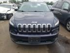 JEEP CHEROKEE S photo