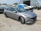 HYUNDAI ELANTRA BL photo