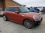 MINI COOPER S photo