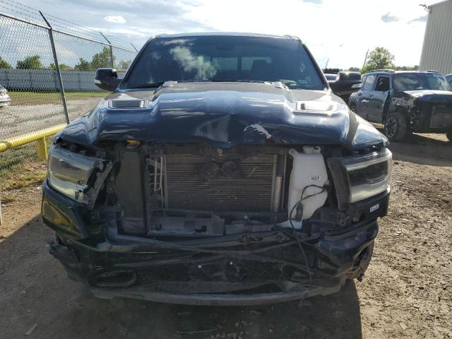 2019 RAM 1500 LARAM - 1C6RREJTXKN792691