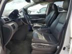 HONDA ODYSSEY TO photo