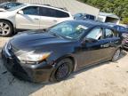 2016 NISSAN ALTIMA 2.5 - 1N4AL3AP5GN373465