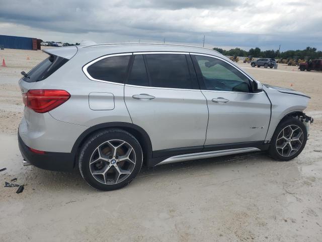 VIN WBXHU7C38J5H41903 2018 BMW X1, Sdrive28I no.3