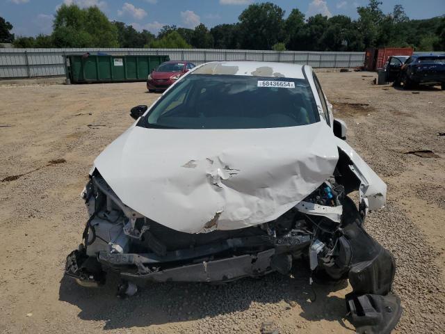 2016 TOYOTA COROLLA L - 5YFBURHE3GP396653