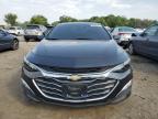 CHEVROLET MALIBU LS photo