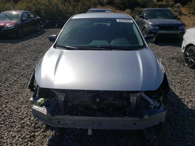 VIN 4S3GTAB66P3704239 2023 Subaru Impreza no.5