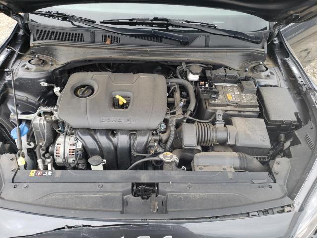 2023 KIA FORTE GT L - 3KPF54AD8PE555641