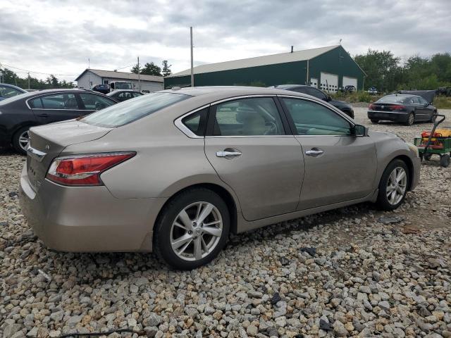 VIN 1N4AL3AP0EC135175 2014 Nissan Altima, 2.5 no.3