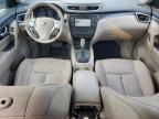 NISSAN ROGUE S photo