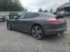 PORSCHE PANAMERA T photo