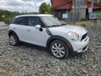 MINI COOPER S C photo