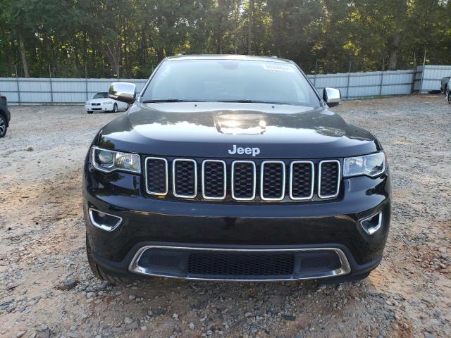 2021 JEEP GRAND CHER - 1C4RJEBG1MC678868