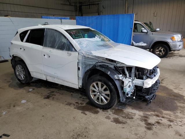 VIN JM3KE4CY2G0655426 2016 Mazda CX-5, Touring no.4