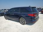 HONDA ODYSSEY EX photo